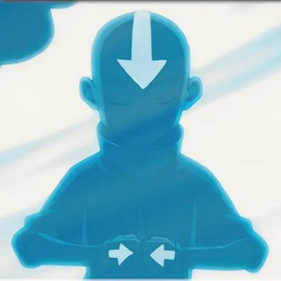 LootMuncher0's profile picture. Dad, Gamer, and lover of all things nerd. #KFBF Marvel Snap Enjoyer . Email- Lootmuncher3@gmail.com