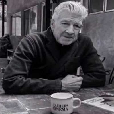 nichvydycia's profile picture. used to live and study in Kharkiv, but the war kicked in. To help people like me come back home, donate to the Ukrainian army 👇