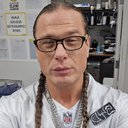 Sydney Shoffner - @shoffner_sydney - Twitter