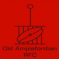 Old Amplefordian RFC (@oarfc) 's Twitter Profile