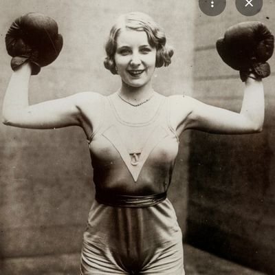 ItaliaV68906's profile picture. MAGA ✝️  Zionist ✝️ Pro Life ✝️ 
 Don't Tread on Me☆Live Free or Die☆1776