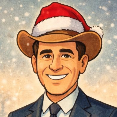 WillyFoosball's profile picture. Award Winning CFB Analyst | Ok State Alum | Indiana Hoosiers Enjoyer | Proud Husband & Father | #GoPokes🍊#NeverDaunted | Building @AirRaidCFB