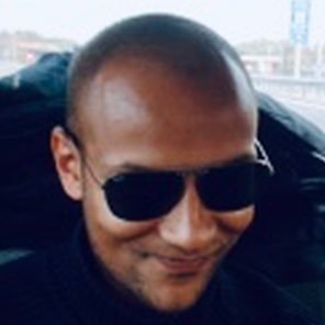 meiklh's profile picture. INDUSTRIAL SOUND & MUSIC ~ #Reality sucks Records™, an IS&M business.