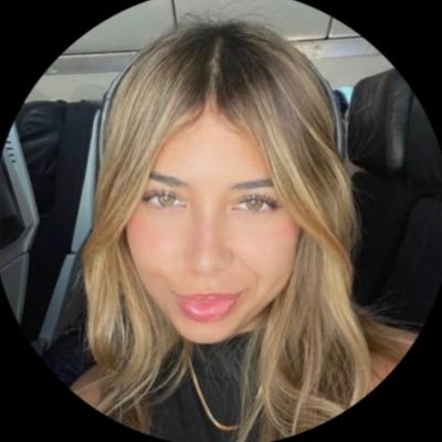 Mariellaangsae's profile picture. Vivo en probabilidades que se vuelven dinero | Equity Trader | Game theorist | Profesora enlaucab |#Bitcoin #Quantfurian| Opinion personal, no recomendación.