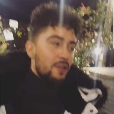 YourBoyZulu's profile picture. 🌌 Here For Vibes 🌌 🎮 Competitive Fighting Game Player 🎮 ▶️ YouTuber & Twitch Streamer ▶️ I stream fighting games, RPGs & more! Channels in linktree below 👇