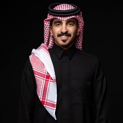 عبدالمجيد العصيمي