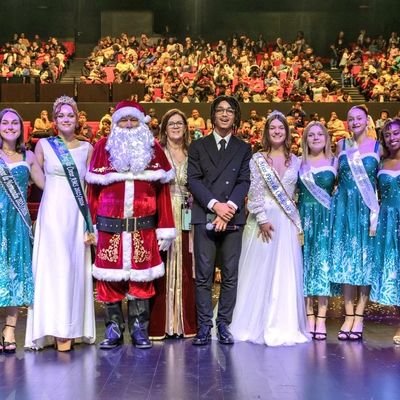 VEVDR's profile picture. #VivreEnsemble collectif de 22 associations Rolivaloises #Partage #Solidarité Présidente @benamara_n 
Compte géré par les bénévoles 🙏🙏