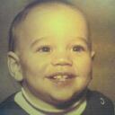 Nick Hermann - @hache1 - Twitter