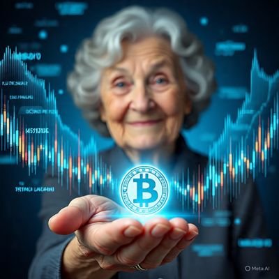 Sesuainama23's profile picture. Indonesia bandung satu jawabarat