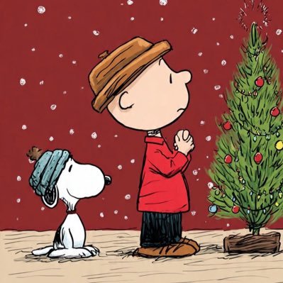 ohiochevygrl's profile picture. Ohio tough and proud ❤️Lifetime Denver Broncos fan 🧡💙 love my family, friends, racing and music