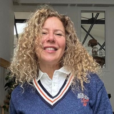 Madisonstitches's profile picture. 