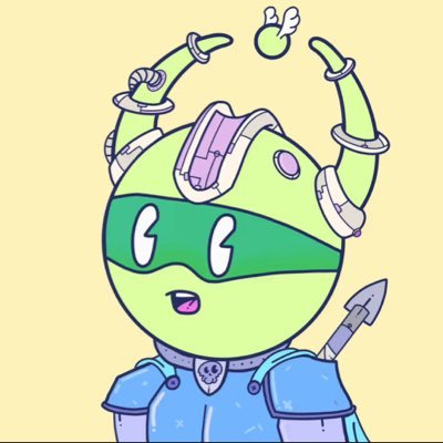 richj530's profile picture. THE ERIC THOMAS OF WEB 3⛓️‍💥 BRAND AMBASSADOR. MINDSET TRAINING COACH.🤔🧠 #SPACEHOST 🎙️🤝https://t.co/tZUUQTkjhv