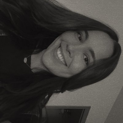 e_mnrrz's profile picture. 𖦹 ☼ ⋆｡˚⋆ฺ ♡