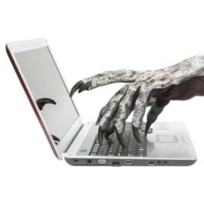 GodSaveMBS's profile picture. Music. intrusive thoughts. @GodSaveSaudi