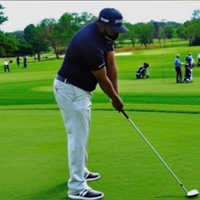 jephandrew1's profile picture. 