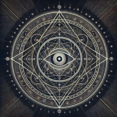 FolakeAde01's profile picture. Portfolio Manager of the Bullseye American Ingenuity Fund and author of the weekly Bullseye Brief. Ex- BloombergTV anchor. Love to shoot, ski, paint, cook.