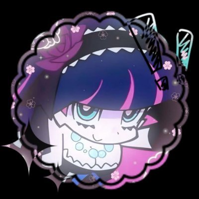Mafuyu_stocking's profile picture. ᓚᘏᗢ𝖈𝖔𝖓𝖍𝖊𝖈𝖎𝖒𝖊𝖓𝖙𝖔
𝔖𝔞𝔟𝔢𝔯 𝔱𝔲𝔡𝔬 𝔢´ 𝔭𝔢𝔯𝔡𝔢𝔯 𝔱𝔲𝔡𝔬 
ᓚᘏᗢ 𝕭𝖊𝖆𝖙𝖗𝖎𝖈𝖊