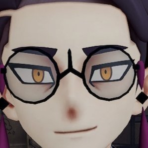 DandyShrew's profile picture. she/her | shitpost account | ❤️Cashe❤️💜HazJuno💜 | OW2/TF2/Val/KH/Pkmn/etc Art Account: @DandyShrewART NG: DandyShrew BSKY: DandyShrew Twitch: Dandy_Shrew