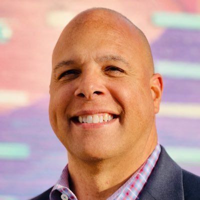 tinormous's profile picture. Building tools that help families live healthier, happier lives. Medical clarity • family-centered tech • Christmas magic, all year 🎄 IncrediDoc, iEmailSanta