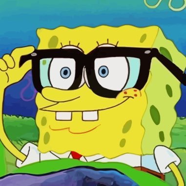 thedawg3_'s profile picture. Main Yap Acc check out @biddlepop | Banner: @JohnnyAnimatez | @AlejandriaMelo1 my beloved 💛