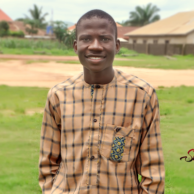 _a_k_o_r_e_d_e's profile picture. 