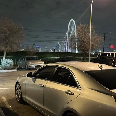 unknownnsuspect's profile picture. lmk to get in priv acc Apple Pay