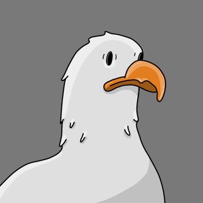 Murph_Gully's profile picture. Gully @Gully_Flock $ALGO $FLR $VOI $BASE #GetGully