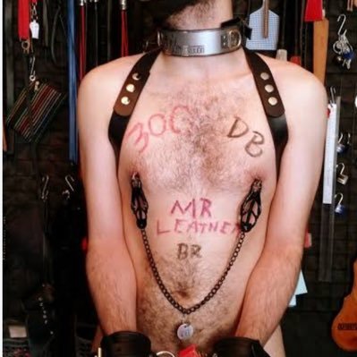 submisso3456's profile picture. Viado sigiloso submisso adorador de macho Alpha