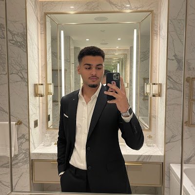 Aneslwaer's profile picture. 