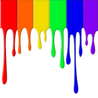 ArtofRetouching's profile picture. Professional retoucher 20+ years. Retouching services, classes, free tutorials, articles provided. Clients have included  Arnold, Alcone & BBDO.