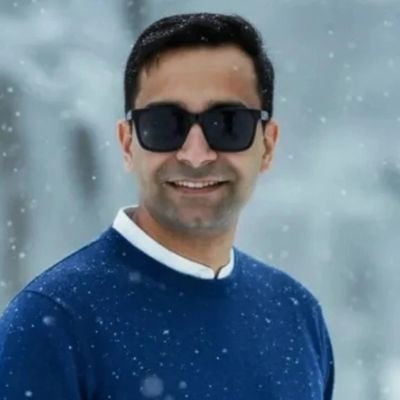 ZeinodinyAli74's profile picture. 👨‍🔬دانشجوی دکتری شیمی فیزیک - دانشگاه تربیت مدرس(TMUs)؛  محقق در زمینه الکتروشیمی و  انرژی های تجدیدپذیر-ذخیره ساز های انرژی(باتری) ؛
👨‍💻برنامه‌نویس پایتون