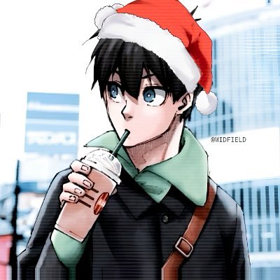 kk_kogai's profile picture. 🧩 · 15y | TTK/Ig: kk_kogai - Curioso como o vazio é a única coisa que não pesa nada, mas é a mais difícil de carregar