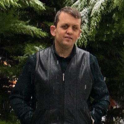 2628Ahmetim's profile picture. FENERBAHÇEM 1907 💛💙