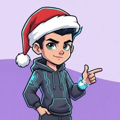 Eagle3dao's profile picture. Community moderator//intern//Raider//Reply guy//social media manager