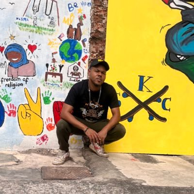 vectorpapi's profile picture. I wasn’t born I was summoned | | Forward Ever 🔥Backwards Never ⚡️