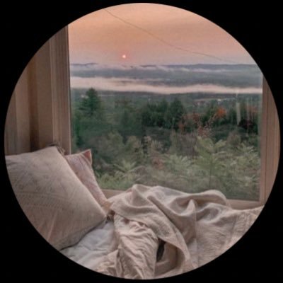 8_nz6l's profile picture. 