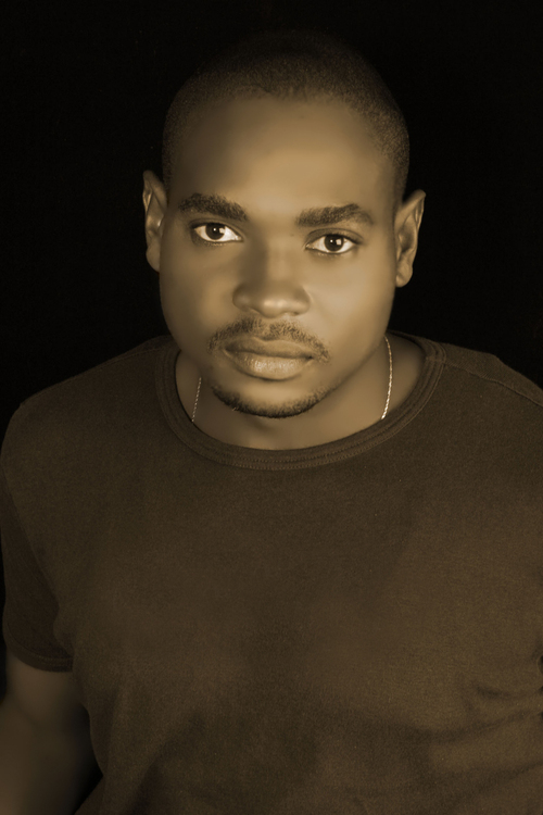 LaPrinceFestus's profile picture. “I am not afraid of tomorrow, for I have seen yesterday and I love today.”