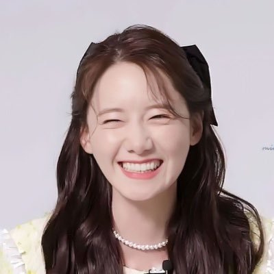 isyoonana's profile picture. ㅤㅤﾠ - 𝐿𝑜𝑣𝑖𝑛𝑔 𝐿𝑖𝑚 𝒴𝑜𝑜𝑛𝑎 𝑖𝑠 𝑚𝑦 𝑑𝑎𝑖𝑙𝑦 𝑟𝑜𝑢𝑡𝑖𝑛𝑒. ♡