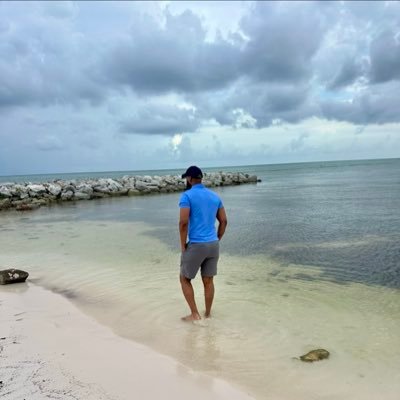 NatPy19's profile picture. 