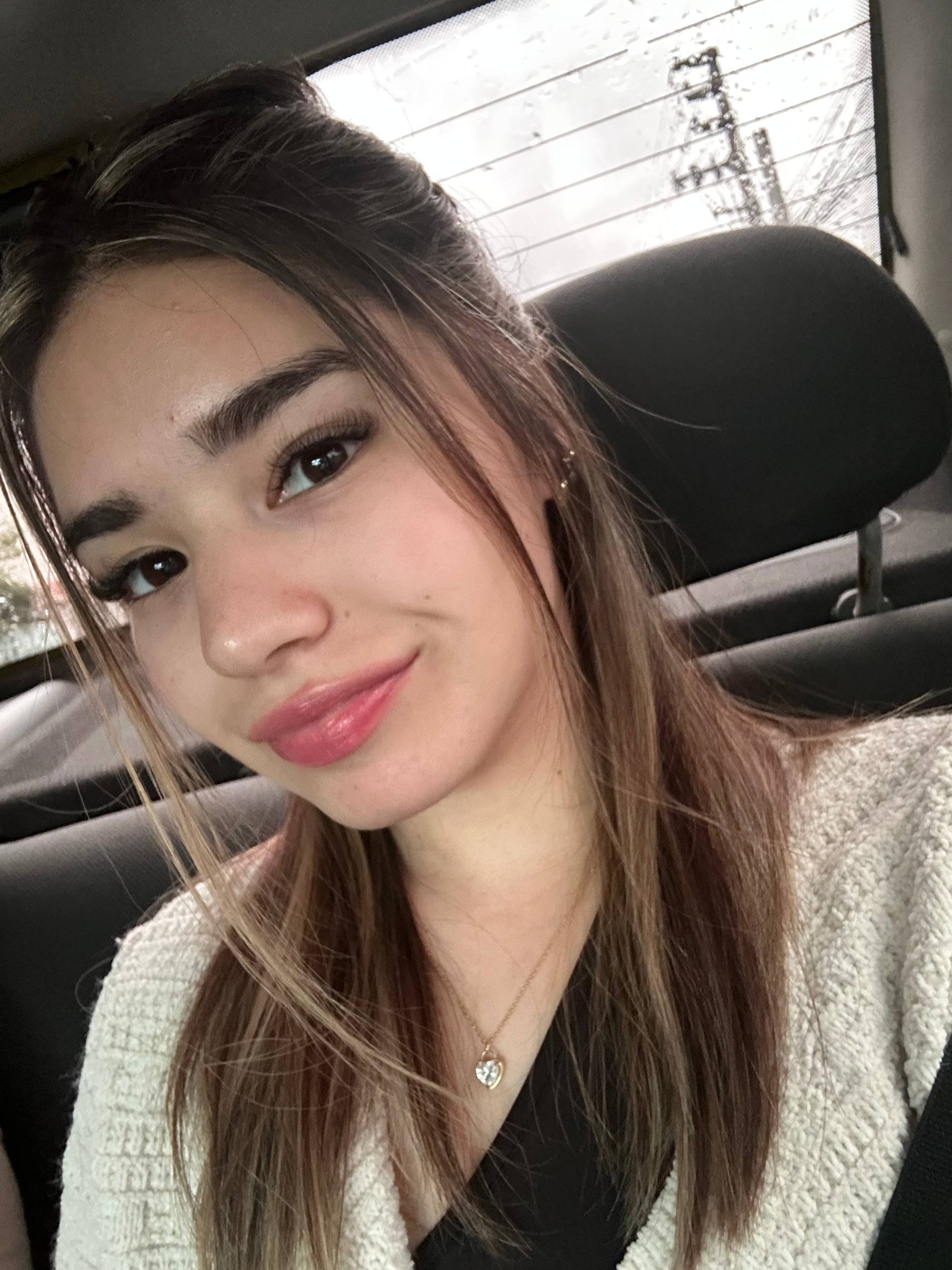 6_Giorgio_9's profile picture. I follow backkk @mileyleakss ♡