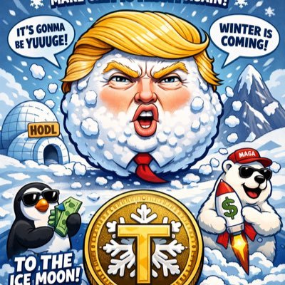 nitrolor's profile picture. 