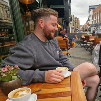 SMPR1990's profile picture. 