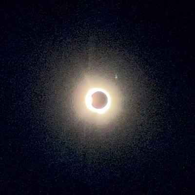 alndwnm's profile picture. 