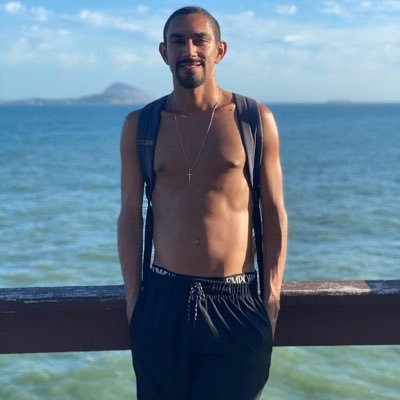 fiel_ate_demais's profile picture. 