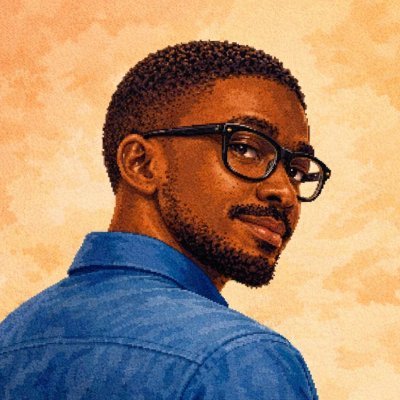 sin4ch's profile picture. 