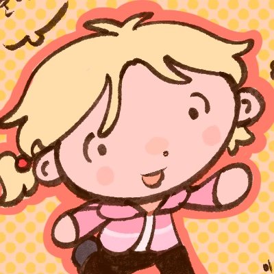 Yurigirlsies's profile picture. 장르계❌