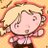 Yurigirlsies's profile image