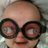 Magaliebillaud's profile image