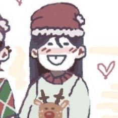 bigflooparrh's profile picture. C0MM OPEN | she/her | 🔞 | ptbr-eng | 22 | NSFW ART ON @bigflooparh | https://t.co/2kn45NNRSM | layout: @foxy_yw