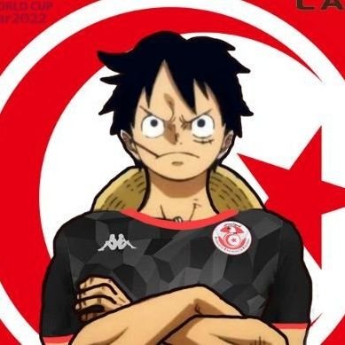 𝘿𝘼𝙇𝙄🪽 Profile